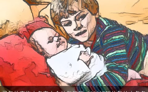 灵气的宠物小名字大全仙气飘飘 2023好听仙气的小名名