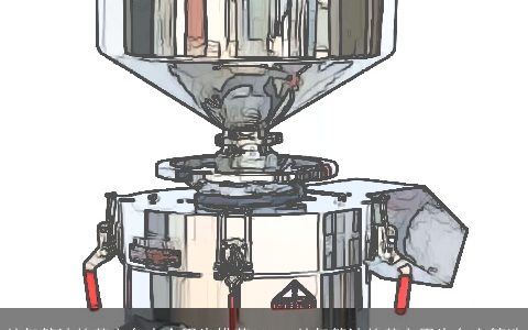 帅气简洁的英文名大全男生推荐2023 帅气简洁的英文男生名字筛选