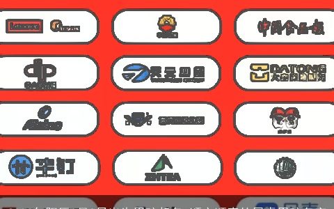 2023年阳历9月2日出生男孩起名 顺心顺意的属虎男孩名字