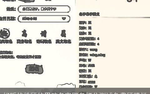 好听的姓顾的男孩名字取名打分测试免费顾腾悦