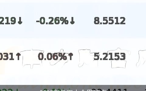 2024年名字大全男孩卢