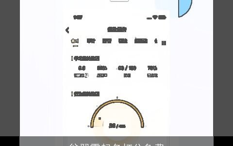 翁翠霞起名打分免费