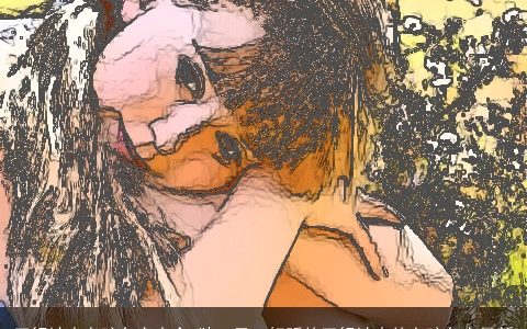 五行缺水女孩名字大全 独一无二好听的五行缺水的女孩名字最新