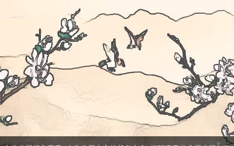 农业公司起名寓意 农业公司大全的起名大全 好听寓意的公司公司名字