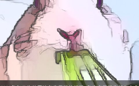 2024龙年出生的男孩名字带凯的好吗 龙宝宝带凯字起名大全