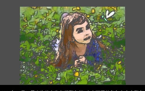 2023年11月27日出生的女生怎样取名好 大方可爱的兔年女宝宝取名