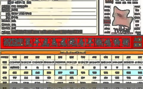 2024年农历三月十九日生的男孩取什么名字好新颖独特的男宝宝名字