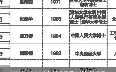 2024年6月8日出生取名字带金的男孩名字