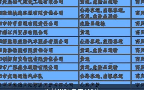 季姓男孩名字100分