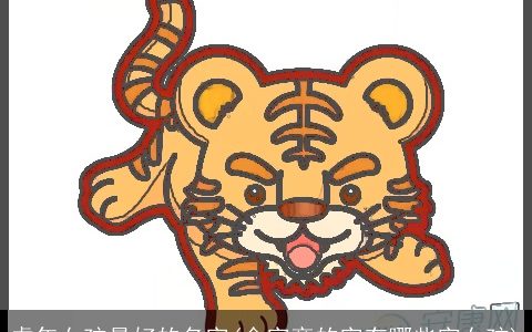 龙年女孩最好的名字(金字旁的字有哪些字女孩)