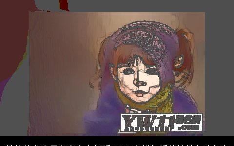 姓钟的女孩子名字大全好听 2023吉祥好听的钟姓女孩名字