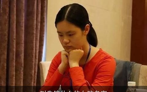 叫朱锦什么的女孩名字