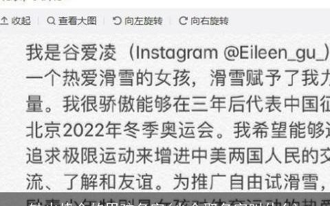 缺火烧金的男孩名字(少金取名字叫什么)