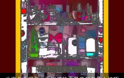 分享几个很多人不知道的文具店起名的小技巧