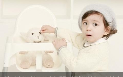 新生儿取名字宝宝起名大全免费 温柔文静网叁的新生儿宝宝名字精挑