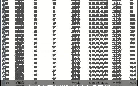 姓郑天字辈男孩取什么名字好