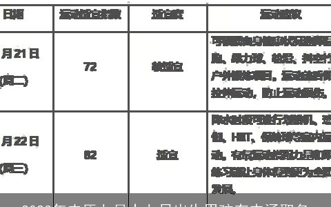 2023年农历七月十七日出生男孩有内涵取名