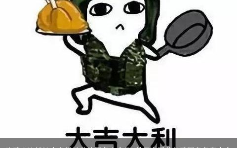 吃鸡中比较让人有保护欲的网名大全集 帅气有涵养的鸡网名名字大全