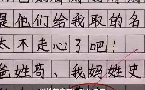 樊姓带宁字男孩的名字