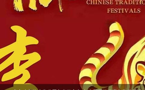 2024龙年大气的广告公司名字三个字 与众不同的寓意名称最新版