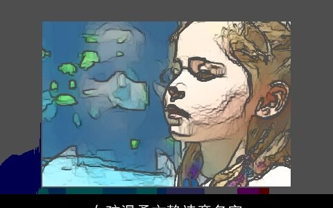 女孩温柔文静诗意名字