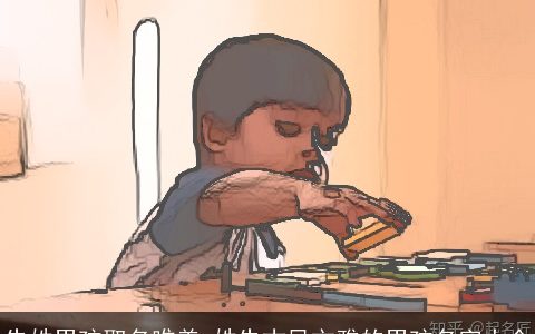 朱姓男孩取名唯美 姓朱古风文雅的男孩名字大全
