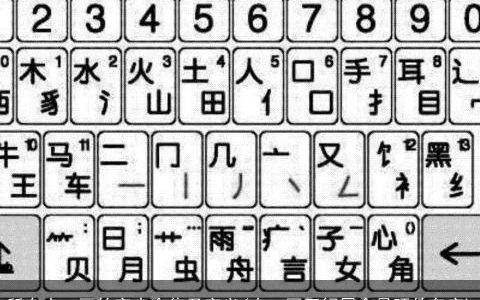 所有十一画的字大全集及字义(十一画五行属金最旺的名字)