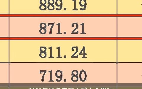 2023年取名字齐文鹏大全男孩