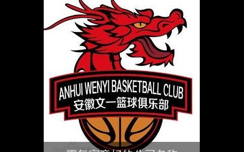 霸气寓意好的公司名称