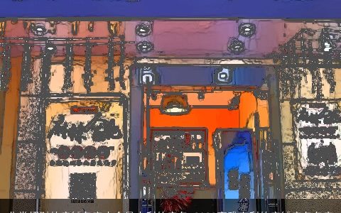 非常招财的店铺名字大全最吉利的店名 2024高雅吉利的店铺店名名字