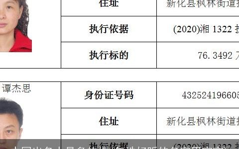 中国出名人最多的姓(年姓好听的名字男宝宝)