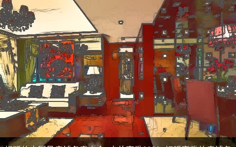 好听的中国风店铺名字大全 古朴高雅2023 好听高雅的店铺名