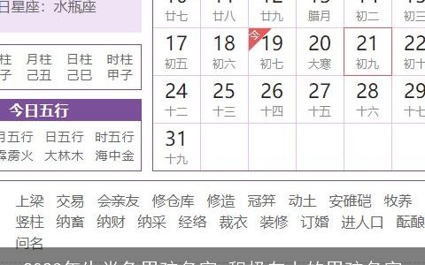 2024年生肖兔男孩名字 积极向上的男孩名字