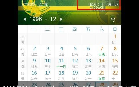 2023年5月17日出生属虎男孩起名 最佳起名推荐