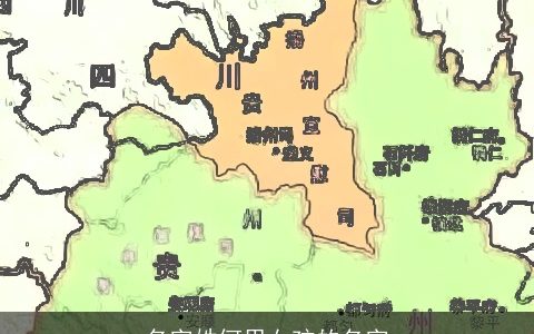 名字姓何思女孩的名字