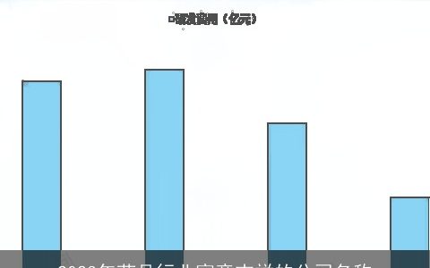 2024年药品行业寓意吉祥的公司名称