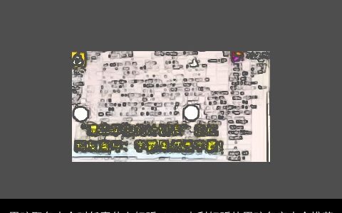 男孩取名大全叫任嘉什么好听 2023吉利好听的男孩名字大全推荐