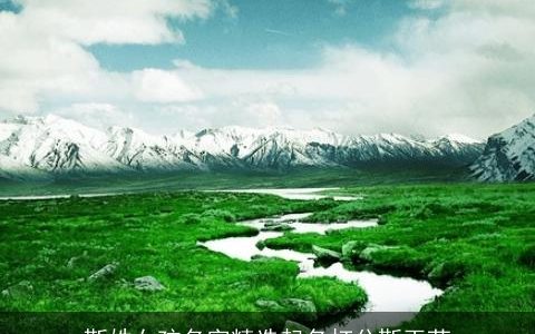 靳姓女孩名字精选起名打分靳玉莹