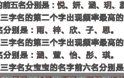 劳务公司起名 注册取名大全办法 好听吉利的公司名字大全挑选