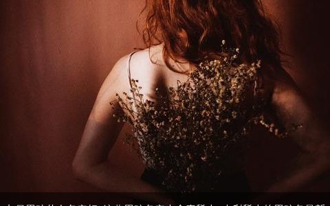 九月男孩什么名字好 这些男孩名字大全真稀少 吉利稀少的男孩名最新