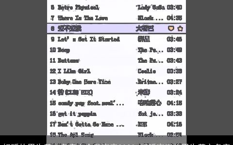 好听的男生英文名字大全及寓意2023 好听寓意的男生英文名字