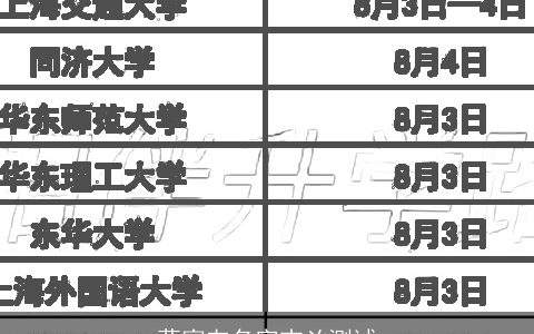 莫富友名字吉凶测试