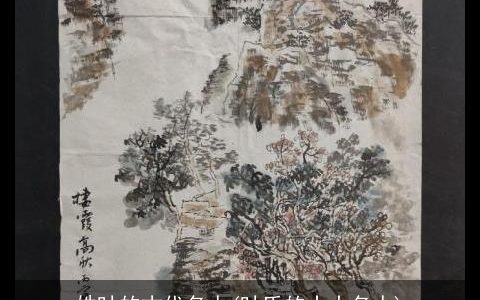 姓叶的古代名人(叶氏的十大名人)