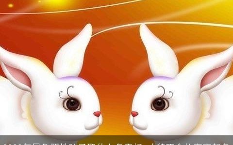 2024年属龙邓姓孩子取什么名字好 才貌双全的宝宝起名