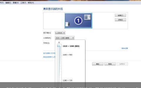 qq列表分组名称 qq分组名称大全简单好听唯美 简单好听唯美的qqqq名