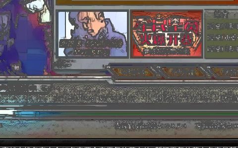 穿越火线名字大全CF名字两个字霸气的英文的 新颖霸气的英文名字最新