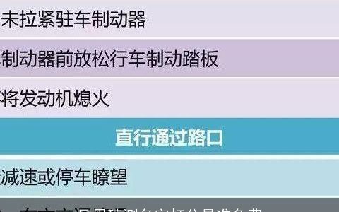 吴思臻测名字打分最准免费