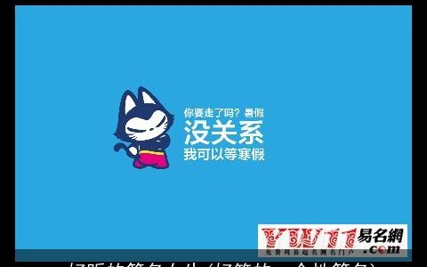 qq好听的签名女生(好笑的qq个性签名)