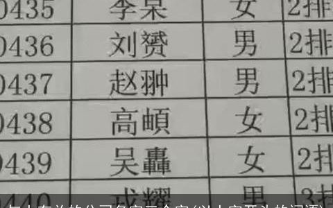 与土有关的公司名字三个字(以土字开头的词语)