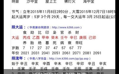 姓谷五行缺火男孩名字